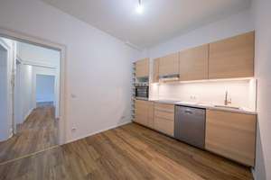 Property thumbnail 17