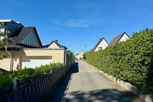 MEHR ALS EIN ZUHAUSE - EIN LEBENSGEFÜHL !!! – Die vollständige Adresse der Immobilie erhältst du vom Anbieter., 58119 Hohenlimburg (Ortsteil), Hagen – Vorschaubild 57
