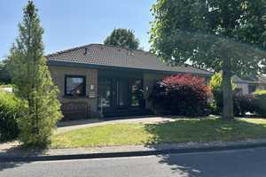 Bungalow in idyllischer Lage von Drensteinfurt – Warendorf (Kreis) – Vorschaubild 1