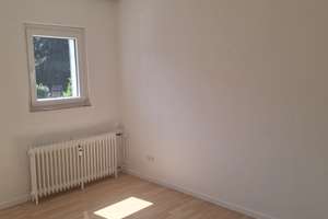 Charmante Dachgeschoswohnung im 2. OG  – Dachstraße 27, 45355 Borbeck-Mitte, Essen – Vorschaubild 3