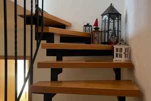 Haus zu verkaufen – Ansbach (Kreis) – Vorschaubild 11