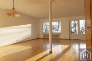 Wohnen, Leben und Genießen! Helles Mittelhaus mit Ausbauoption am Plöner See – Die vollständige Adresse der Immobilie erhältst du vom Anbieter., 24306 Plön – Vorschaubild 1