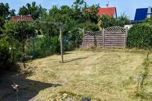 Ihr Einfamilienhaus in ruhiger Lage in Michendorf! – Potsdam-Mittelmark (Kreis) – Vorschaubild 10
