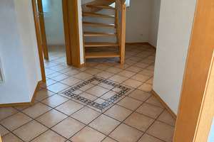 Viel Platz für den Alltag in diesem Haus in Aßlar-Werdorf – Die vollständige Adresse der Immobilie erhältst du vom Anbieter., 35614 Aßlar – Vorschaubild 3