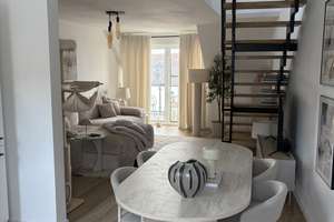 Property thumbnail 13