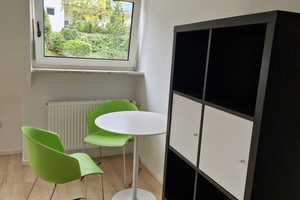 Property thumbnail 10