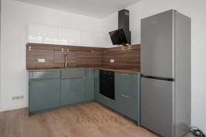 ***Exclusive***Top Kapitalanlage im Herzen von Frankfurt am Main-Objekt mit Wohn- und Gewerbefläche – Die vollständige Adresse der Immobilie erhältst du vom Anbieter., 60313 Innenstadt, Frankfurt am Main – Vorschaubild 3