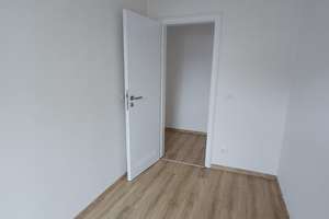 zentrale großzügige 2,5 Zimmer Wohnung – Allersberger Str. 64, 90461 Galgenhof, Nürnberg – Vorschaubild 7