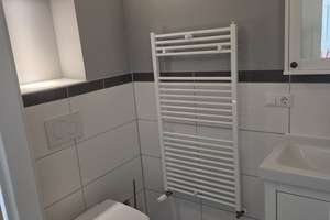 * ohne Makler* Zuhause mit Platz für Familie, Homeoffice und Gäste *von privat, ohne Makler* – Kleiberweg 10, 86199 Bergheim, Augsburg – Vorschaubild 9