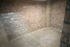Großer Kellerraum in Heidelberg für Gewerbe- oder Ausbauprojekt – Häusserstraße 4, 69115 Weststadt, Heidelberg – Vorschaubild 4