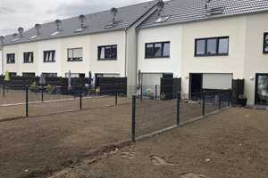 Günstiges, großes und neuwertiges Haus mit fünf Zimmern in Lünen – Unna (Kreis) – Vorschaubild 19