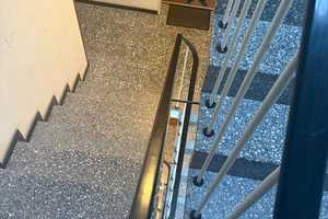 Betongold in Herzen Unterbarmen......  GEPFLEGTES, MODERNISIERTES Wohn-und-Geschäftshaus – Wuppertal – Vorschaubild 7