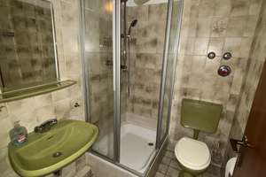 feine Wohnung ab sofort – Krefelder Str. 170, 47226 Bergheim, Duisburg – Vorschaubild 6