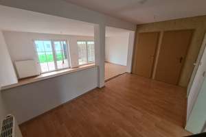++  Doppelhaushälfte ZUM VERKAUF - vermietet ++ – Rothenförder Str. 33, 39435 Unseburg – Vorschaubild 7