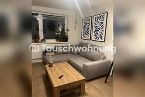 Tauschwohnung: Zentrale Tauschwohnung in Eimsbüttel – Die vollständige Adresse der Immobilie erhältst du vom Anbieter., 20259 Eimsbüttel (Ortsteil), Hamburg – Vorschaubild 3
