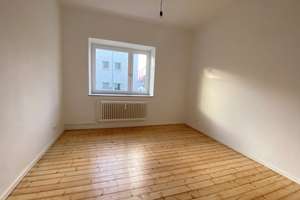Schnelle Anfrage für die super Lage! – Rietschelstr. 1, 38102 Viewegsgarten-Bebelhof, Braunschweig – Vorschaubild 3