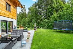 Bad Tölz | Einziehen & wohlfühlen! Das perfekte XXL-Familienhaus  in idyllischer Lage am Wald – Die vollständige Adresse der Immobilie erhältst du vom Anbieter., 83646 Bad Tölz – Vorschaubild 11