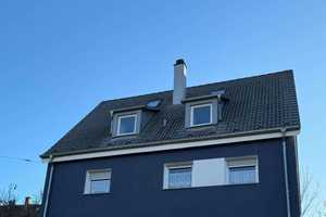 TOP Saniertes Mehrfamilienhaus – Stuttgart – Vorschaubild 17