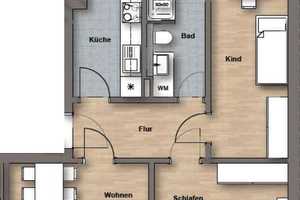 Property thumbnail 2