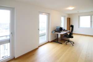 Property thumbnail 5