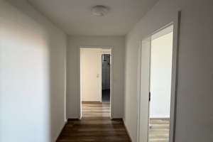 !!! 3,5 RAUM DG -  WOHNUNG , IN RUHIGER, GESUCHTER WOHNLAGE. RENOVIERT UND MODERNISIERT !!! – Virchowstr. 86, 45886 Ückendorf, Gelsenkirchen – Vorschaubild 8