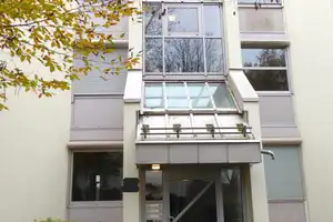 Property thumbnail 1