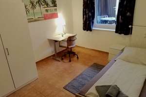 Bremen-Neustadt | Renditestarkes Mehrparteienhaus | Faktor 12,7 – Kirchweg 77, 28201 Buntentor, Bremen – Vorschaubild 14
