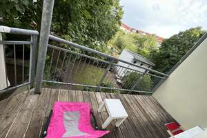 Property thumbnail 32