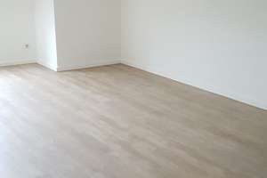 Freundliches, 2 Zimmerappartment – Prinz-Rupprecht-Straße 10, 93053 Kasernenviertel, Regensburg – Vorschaubild 4