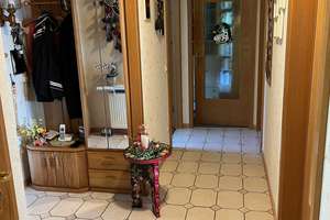 Gepflegtes Einfamilienhaus mit unverbautem Weitblick – Die vollständige Adresse der Immobilie erhältst du vom Anbieter., 31737 Rinteln – Vorschaubild 16