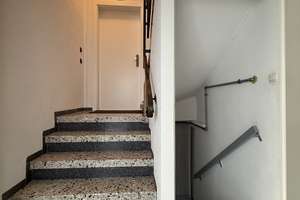 Gepflegtes Zweifamilienhaus im ruhigen Stadtteil von Fellbach – Die vollständige Adresse der Immobilie erhältst du vom Anbieter., 70734 Fellbach – Vorschaubild 53