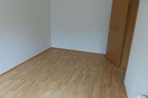 Schöne, lichtdurchflutete 2-Zimmer-Wohnung mit Terrasse in Bremen-Gröpelingen (Lindenhof) – Die vollständige Adresse der Immobilie erhältst du vom Anbieter., 28237 Lindenhof, Bremen – Vorschaubild 5