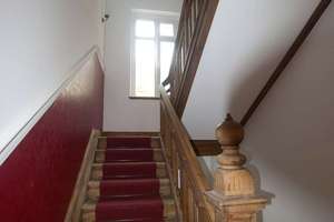 Innenstadtjuwel in bester Lage - Kernsanierte Altbau-Stadtwohnung - 3. Obergeschoß – Am Knappenberg 31, 44139 Ruhrallee, Dortmund – Vorschaubild 2