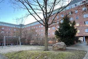 Property thumbnail 27