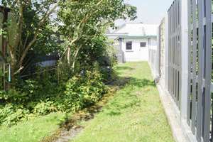 Eigenheim mit Garten in Bremen - Blumenthal - Rönnebeck – Die vollständige Adresse der Immobilie erhältst du vom Anbieter., 28777 Rönnebeck, Bremen – Vorschaubild 2
