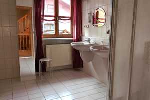 Ihr neues Zuhause in Neumarkt St. Veit: Charmante Doppelhaushälfte mit Wohlfühlgarantie – Mühldorf am Inn (Kreis) – Vorschaubild 20