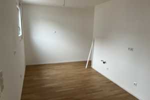 Mühlheim - ERSTBEZUG NEUBAU - 148 m2 Haus zu vermieten mit Vollkeller & Garten - 2 Stellplätze – Albert-Schweitzer-Straße 9, 63165 Offenbach (Kreis) – Vorschaubild 12