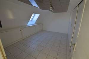 Traumhafte, sehr attraktive Luxuswohnung in Isar- und U-Bahn- Nähe mit Alpenblick – Rupert-Mayer-Straße 6, 81379 Thalkirchen, München – Vorschaubild 27