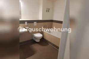 Tauschwohnung: 3 Zi Wohnung mit eigenem Garten, Garage, Rathaus Lichtenberg – Rudolf-Reusch-Straße 33, 10367 Lichtenberg (Ortsteil), Berlin – Vorschaubild 12