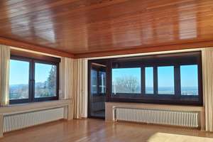 Einfamilienhaus in Krainhagen – Die vollständige Adresse der Immobilie erhältst du vom Anbieter., 31683 Obernkirchen – Vorschaubild 12