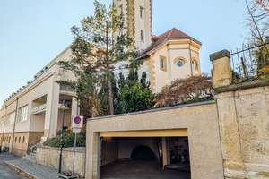 Property thumbnail 18