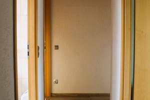 Charmantes, freistehendes Einfamilienhaus in zentraler Lage in Bönen – Die vollständige Adresse der Immobilie erhältst du vom Anbieter., 59199 Bönen – Vorschaubild 15