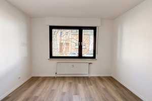 ERSTBEZUG nach Sanierung: 2-Zimmer-Wohnung 
mit Balkon in Essen-Frintrop – Essen – Vorschaubild 6