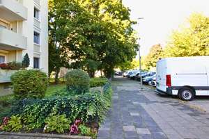 **4-Zimmer-Wohnung in ruhiger Lage zu vermieten** – 67069 Pfingstweide, Ludwigshafen am Rhein – Vorschaubild 18