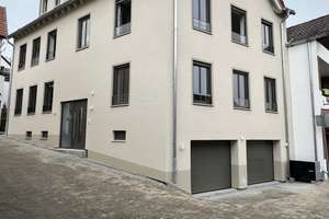 3 ZKB Neubauwohnung im Obergeschoss – Berghofstraße 1, 55130 Laubenheim, Mainz – Vorschaubild 15