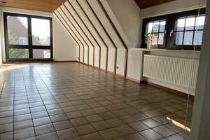 Freistehendes, gepfl. Ein-/Zweifamilienhaus mit 2 getrennten WE  (Zusammenlegung leicht möglich) – Die vollständige Adresse der Immobilie erhältst du vom Anbieter., 46399 Bocholt – Vorschaubild 20