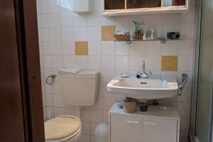 Großzügige möblierte Bungalow Wohnung (ca. 260 m²) mit Garten, Sauna & separater Einliegerwohnung –  – Rotdornweg 28, 53177 Heiderhof, Bonn – Vorschaubild 32