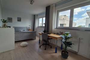 Modernes Einfamilienhaus mit hochwertiger Ausstattung, Wohnkeller und Garage  in attraktiver Lage – Die vollständige Adresse der Immobilie erhältst du vom Anbieter., 50859 Widdersdorf, Köln – Vorschaubild 8