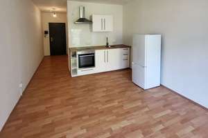 Ideale Singlewohnung für Pendler, Senioren & Studenten + Balkon + Einbauküche + Aufzug!!! – Ernst-Thälmann-Straße 2, 4571 Rötha – Vorschaubild 12