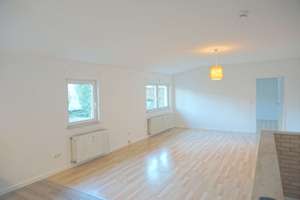 Familienhaus mit sonnigem 150 m² Garten-Hof,  Klimaanlage & PKW-Stellplatz – Erbenheimer Straße, 65191 Bierstadt, Wiesbaden – Vorschaubild 3